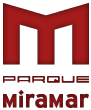 Parque Miramar Shopping Centre logo