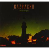 Gazpacho - Missa Atropos Album