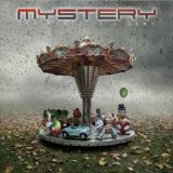 Mystery - The World is a Game Album