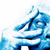 Porcupine Tree - In Absentia Album