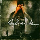 Riverside - Out of Myself Album