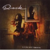 Riverside - Second Life Syndrome Album