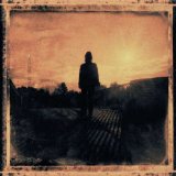 Steven Wilson - Grace for Drowning Album