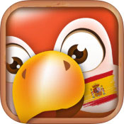 Learn Spanish Free App