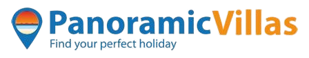Panoramic Villas