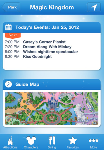 disney magic kingdom online game for free download disney magic kingdom online game for free download