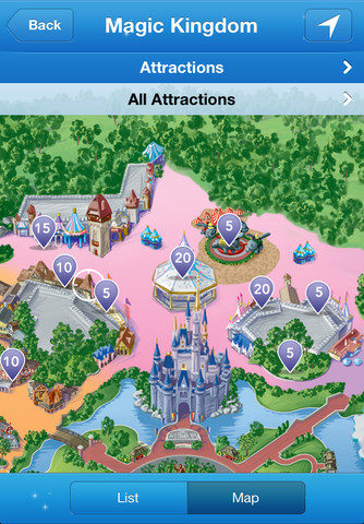 instal the new version for iphoneWar and Magic: Kingdom Reborn instal the new version for iphoneWar and Magic: Kingdom Reborn