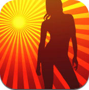 FREE Sunscreen iPhone App