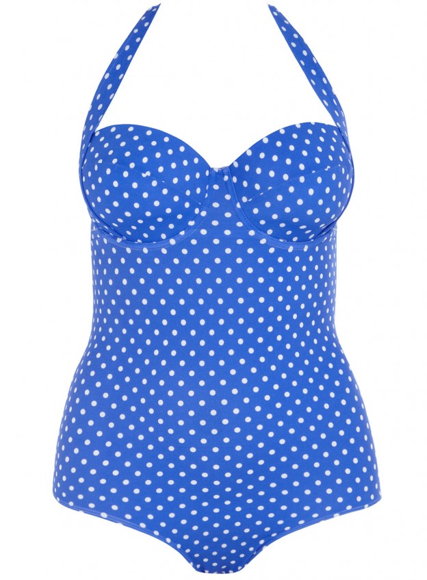 Swimsuits to Suit Your Body Shape - Panoramic Villas
