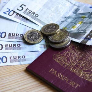 Make Your Holiday Money Go Further