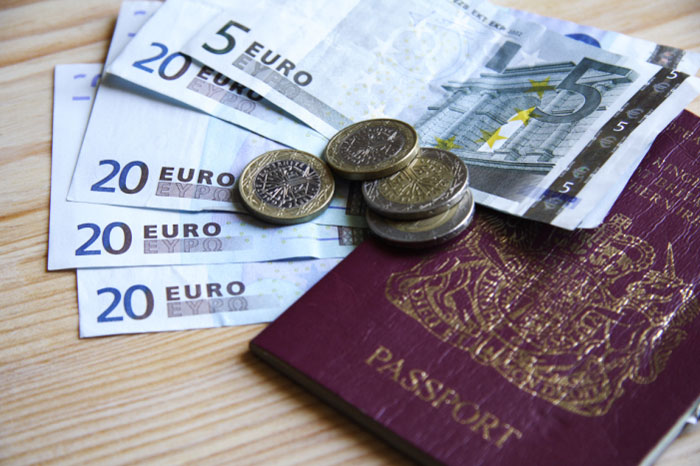 Make Your Holiday Money Go Further