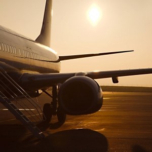 Find the Best Flights