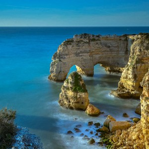 Top 5 perfect places in Portugal for a family holiday by Panoramic Villas