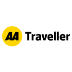 aa travel insurance