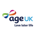 age uk travel insurance