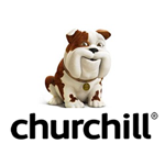 churchill travel insurance