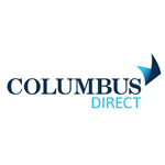 colombus direct travel insurance