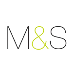 marks and spencers travel insurance