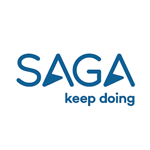 saga travel insurance