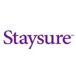 staysure travel insurance